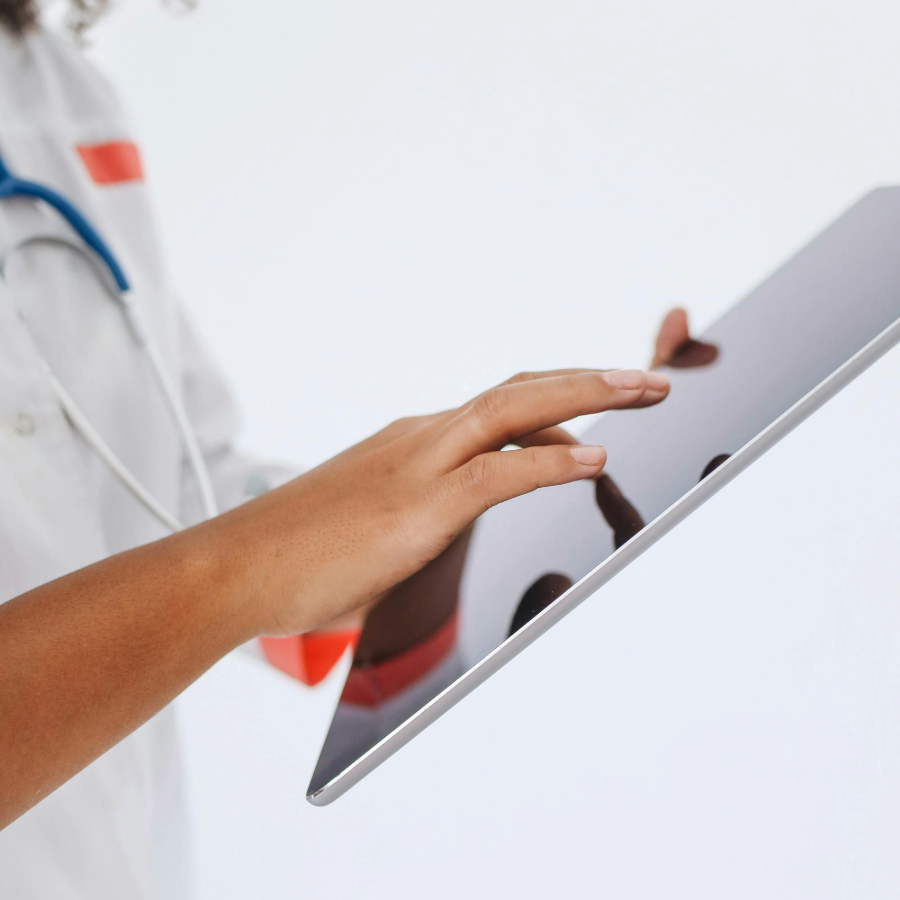 <p>Sākas pāreja uz pilnībā digitalizētiem e-nosūtījumiem pie ārsta</p>