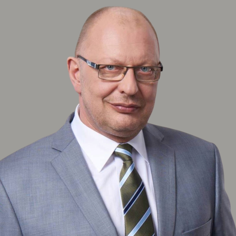 <p>Jūrmalā ievēl jaunu mēru</p>