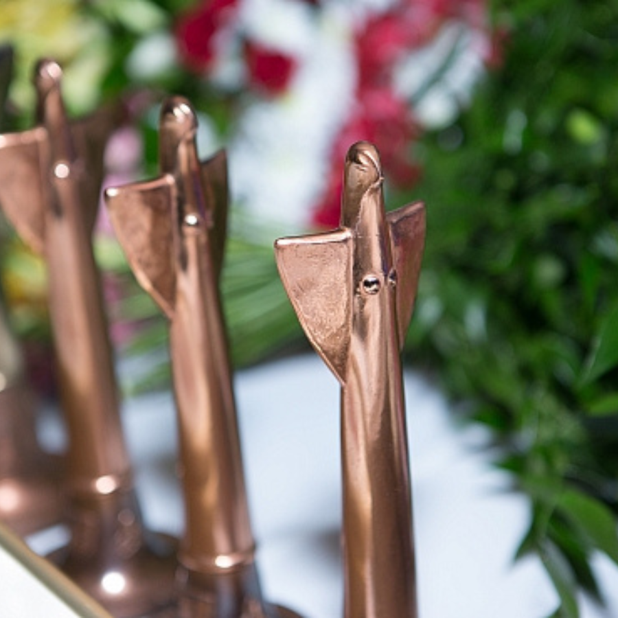 <p>Parlamentā pasniegs Baltijas Asamblejas balvas un medaļas</p>