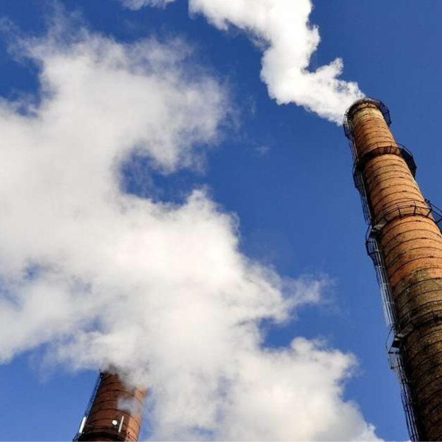 <p>EP deputāti vēlas emisiju samazinājumu par 90%&nbsp;</p>