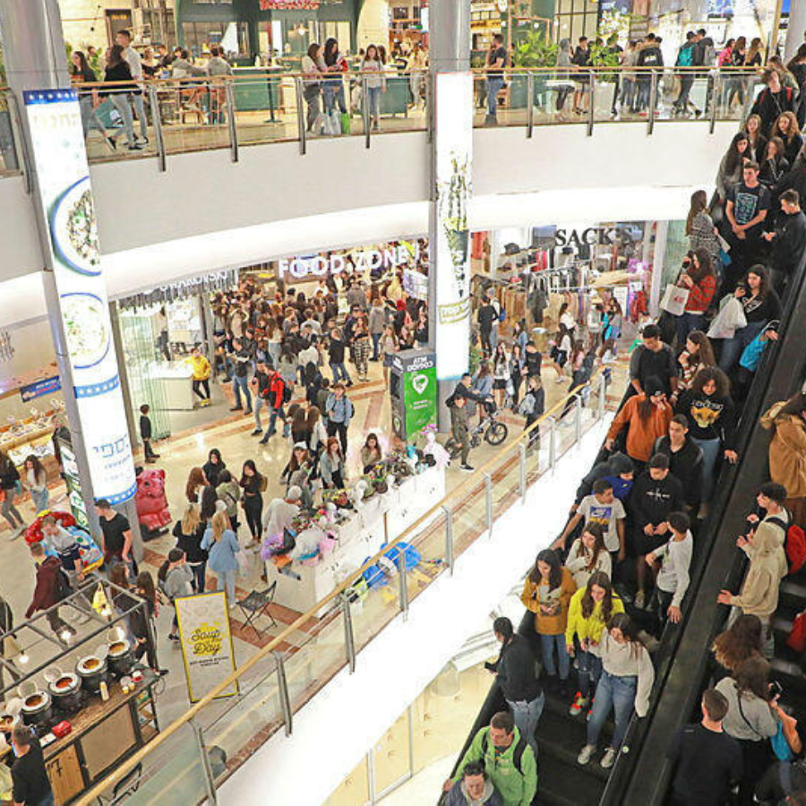 <p>PTAC pagāju&scaron;ajā gadā saņēmis 1878 patērētāju sūdzības par iepirk&scaron;anos internetā</p>