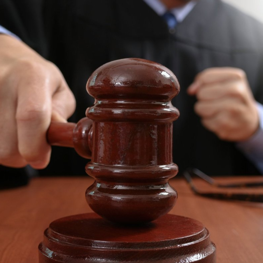 <p>KP piemērojusi vairāk nekā 1,8 miljonu eiro sodu "Maxima Latvija"</p>