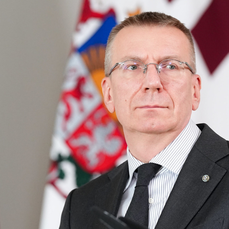 <p>Likumu par izstā&scaron;anos no Stambulas konvencijas nodod otrreizējai caurlūko&scaron;anai</p>