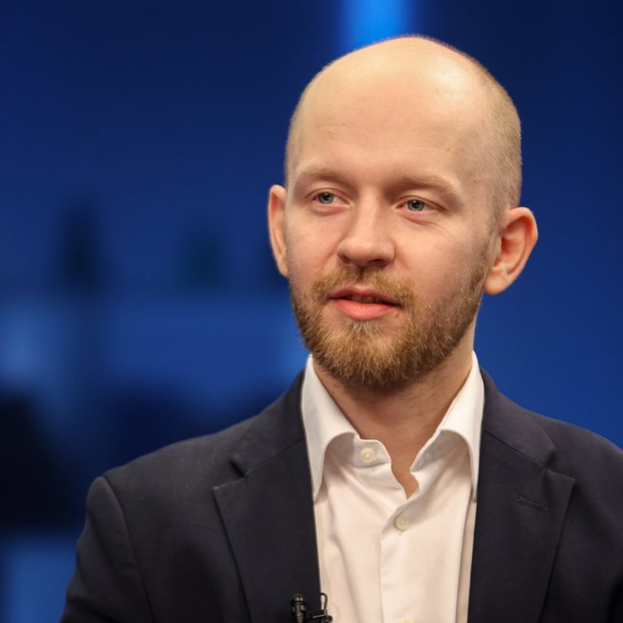 <p>Koalīcija vienojas nelikvidēt Sabiedrības integrācijas fondu</p>