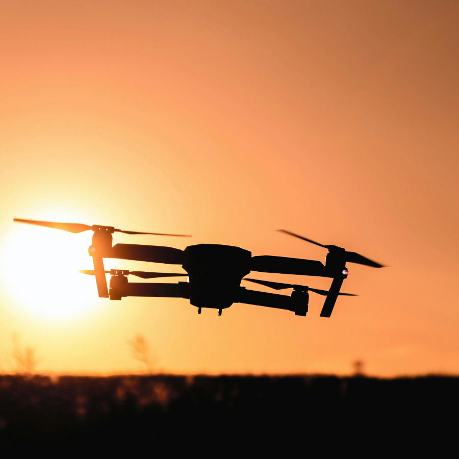 <p>Zelenskis apsūdz Krieviju dronu izmanto&scaron;anā Eiropas destabilizācijai</p>