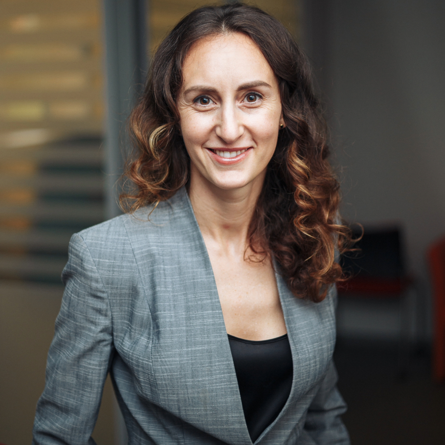 <p>Tiesībsardze: Izstā&scaron;anās no Stambulas konvencijas nozīmētu zaudēt fokusu vardarbības apkaro&scaron;anā&nbsp;</p>