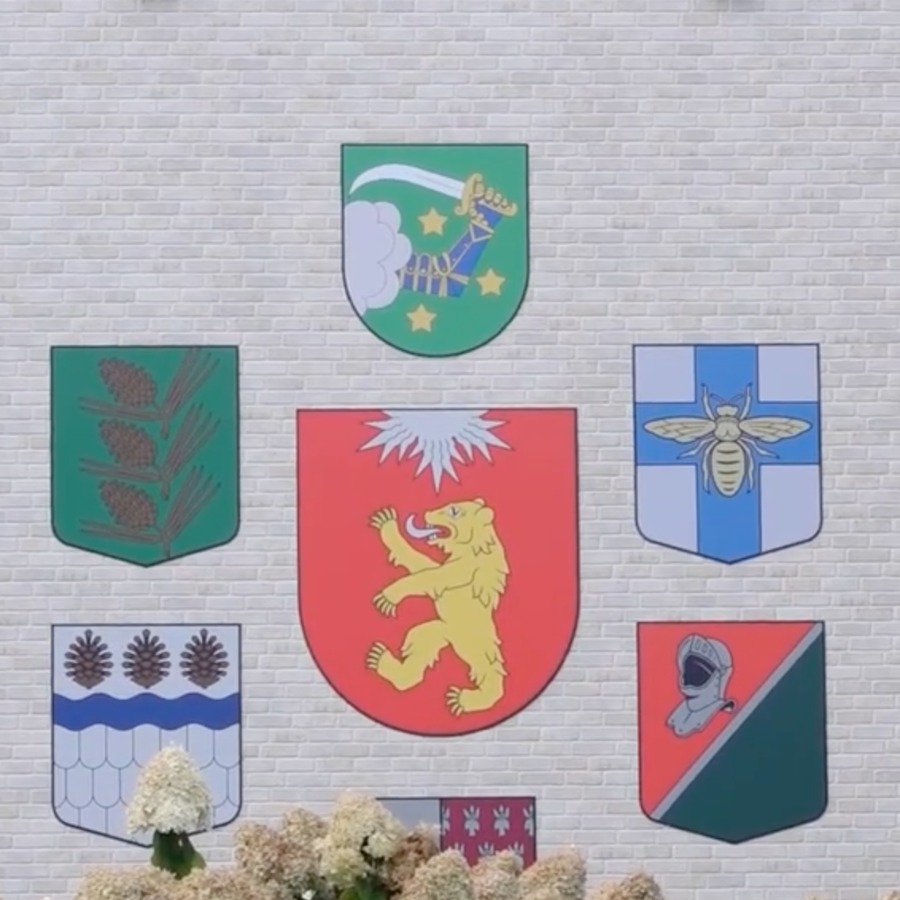 <p>Valkas novada budžeta situācija ir saspringta; īpa&scaron;u dotāciju neplāno</p>