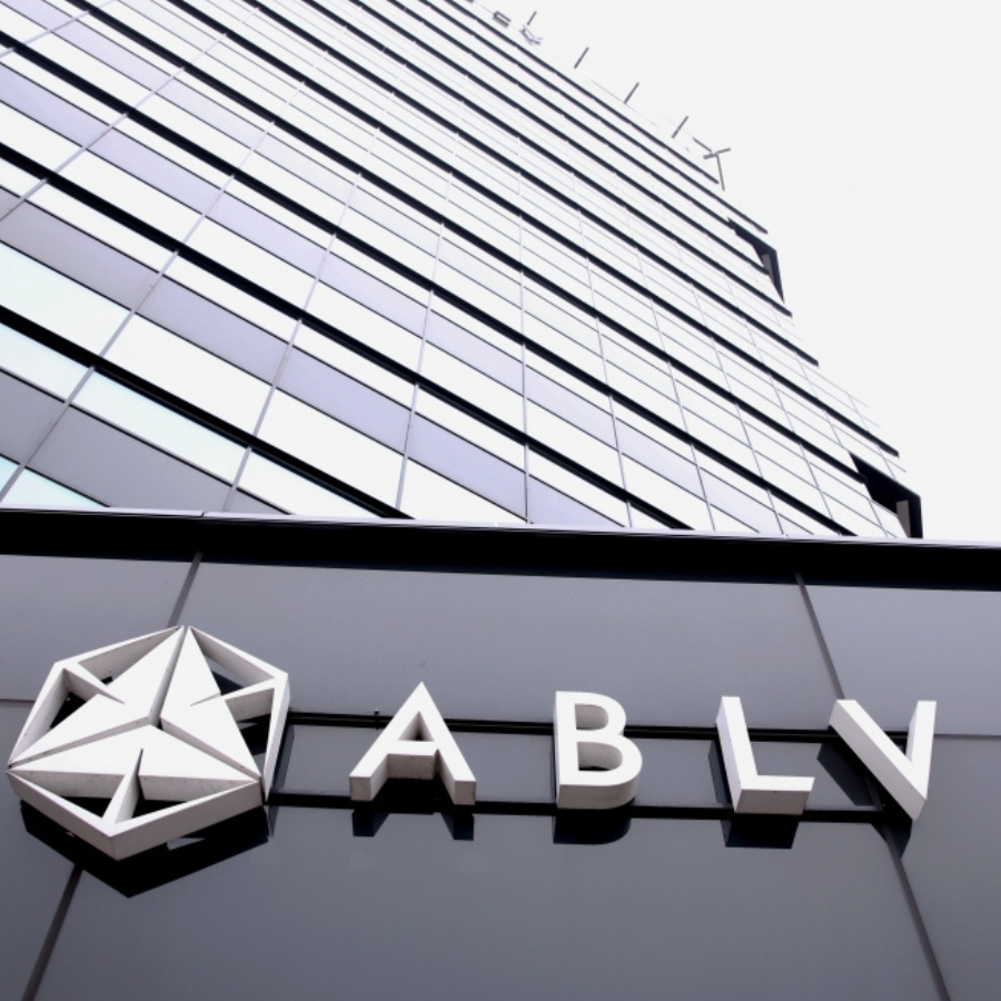 <p>Valstij jāatlīdzina 4,2 miljoni likvidējamai "ABLV Bank"&nbsp;</p>