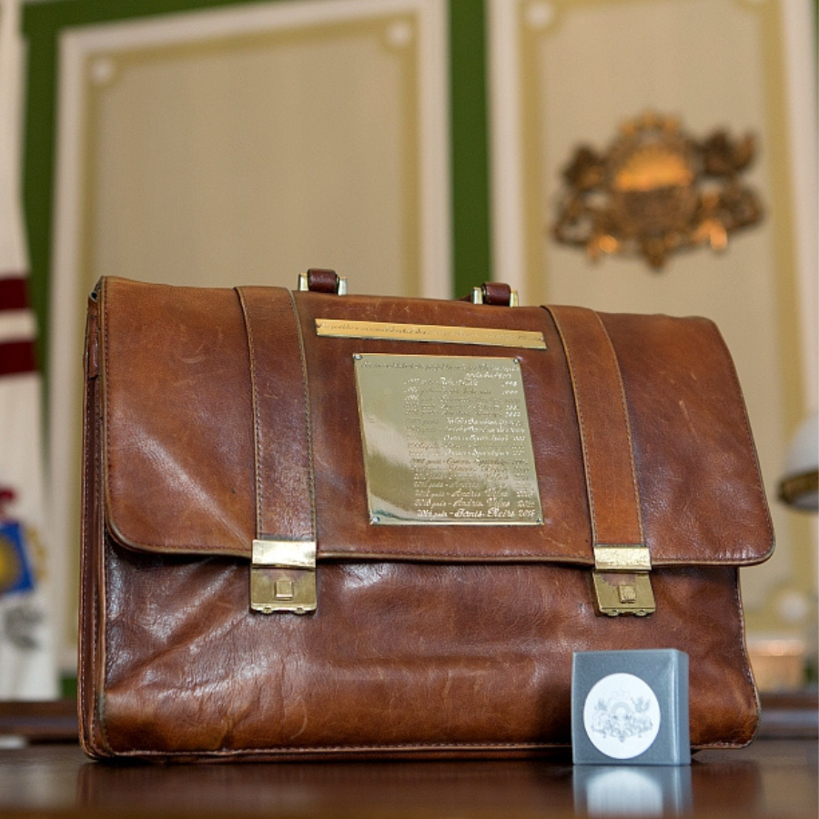 <p>FDP: Finansējums aizsardzībai budžetā ir atrasts galvenokārt uz valsts parāda pieauguma rēķina</p>