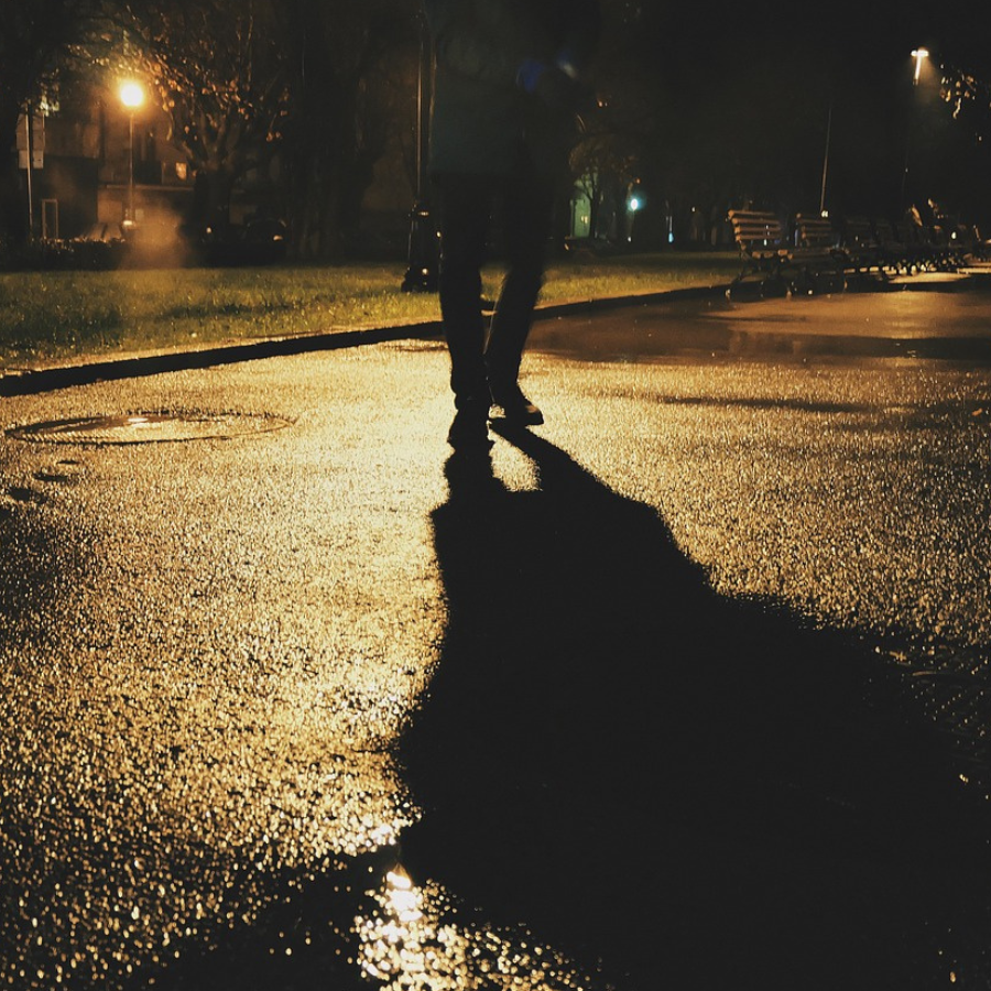 <p>CSDD uzsāk kampaņu "Nāvīgi stilīgi"</p>