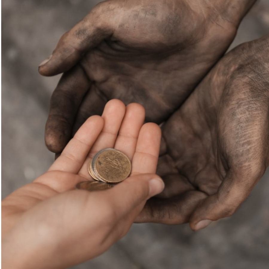 <p>Latvijā izplatītāka kļūst tre&scaron;o valstu pilsoņu darbaspēka ekspluatācija</p>