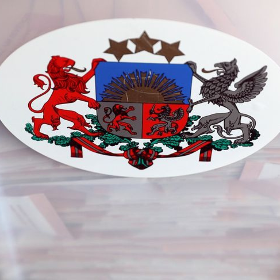 <p>IT sistēmu labo&scaron;anu Saeimas vēlē&scaron;anām apņēmu&scaron;ies pabeigt līdz jūnija beigām</p>