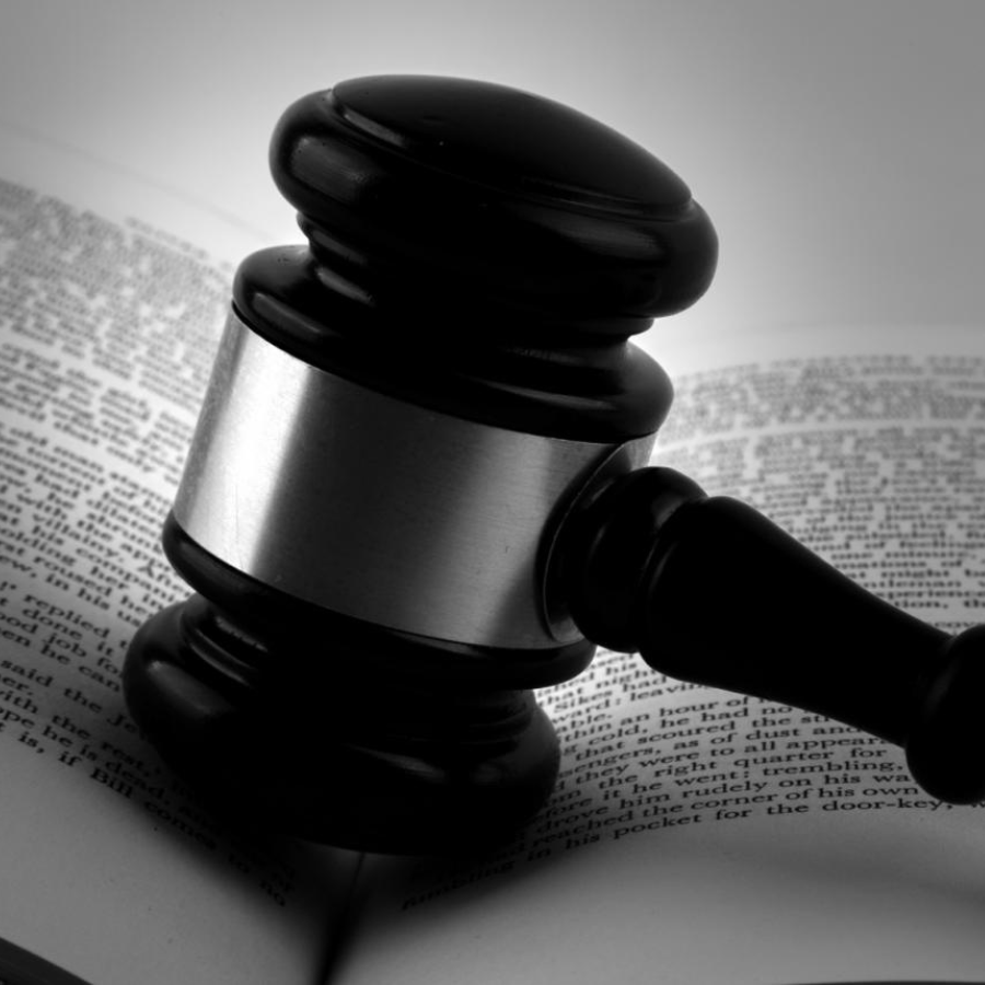 <p>Apgabaltiesa līdz 23 un 20 gadiem palielina piespriestos sodus Justīnes slepkavības lietā</p>