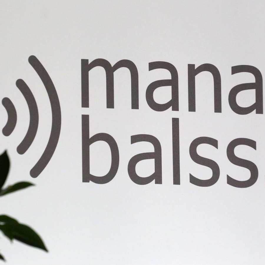 <p>Stambulas konvencijas atbalstam jau savākti gandrīz 4000 parakstu</p>