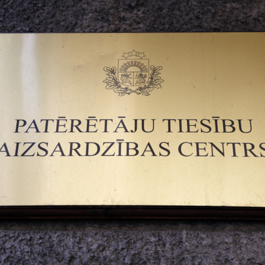 <p>PTAC &scaron;ogad saņēmis 56 sūdzības par interneta platformu iespējamu neatbilsto&scaron;u rīcību</p>