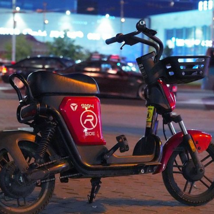 <p>PTAC aptur "Ride Mobility" sniegtos pakalpojumus</p>