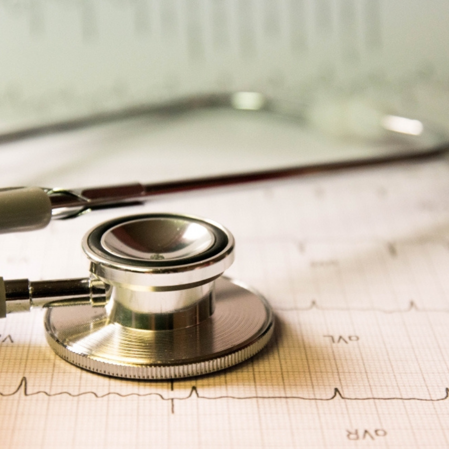 <p>Stradiņa un Austrumu slimnīcām nepiecie&scaron;ami 8,4 miljoni eiro&nbsp;</p>