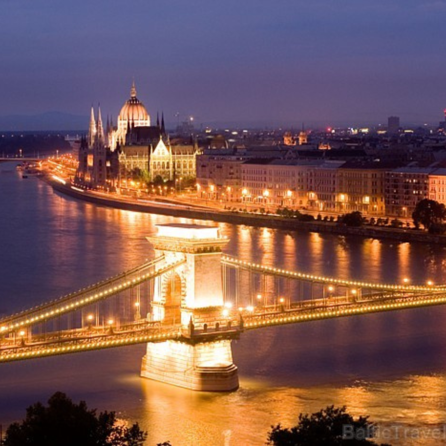 <p>Tramps tiksies ar Putinu Budape&scaron;tā</p>