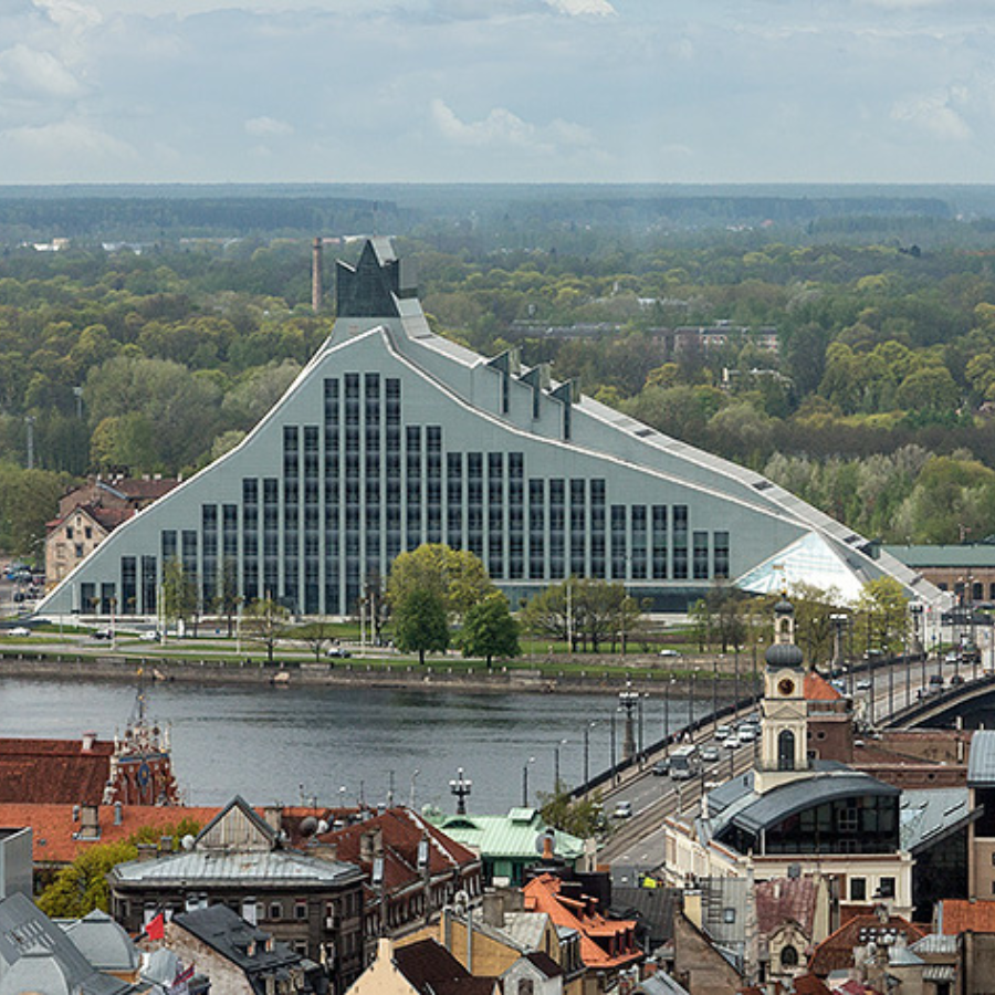 <p>Valsts valodas dienā pieņems Rīgas manifestu par lasī&scaron;anas nozīmi nācijas ilgtspējai</p>