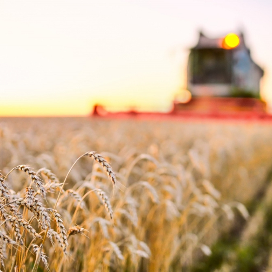 <p>Nodro&scaron;inās palīdzību grūtībās nonāku&scaron;ajiem lauksaimniekiem</p>