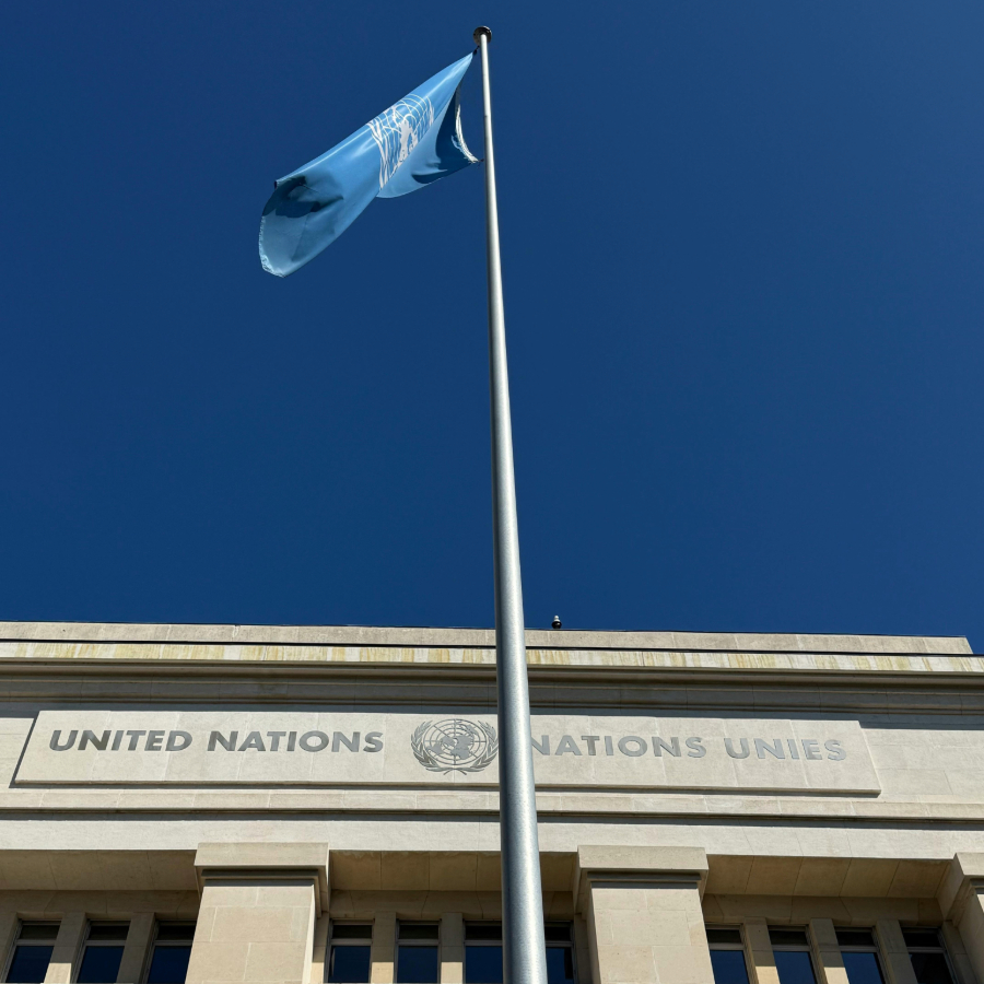 <p>ANO Dro&scaron;ības padomē apspriedīs Igaunijas gaisa telpas pārkāpumu</p>