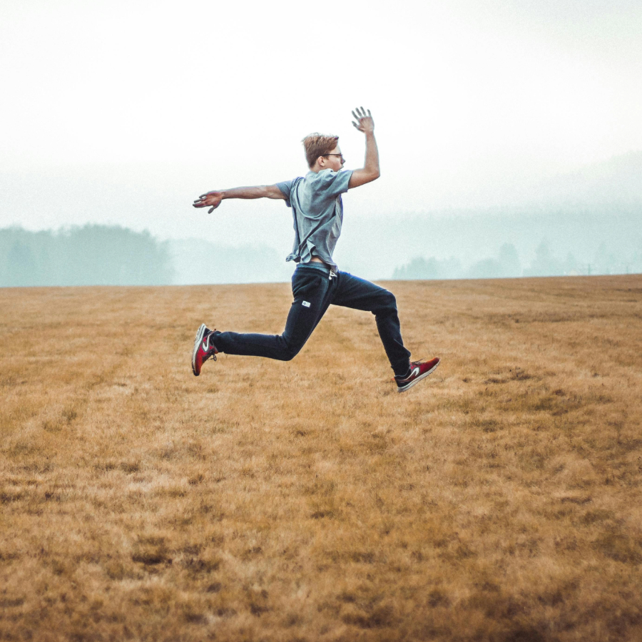 <p>Ar bezmaksas aktivitātēm sākas Eiropas Sporta nedēļa</p>