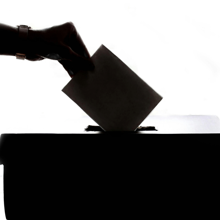 <p>Demokrātijas situācija pasliktinājusies visos pasaules reģionos</p>