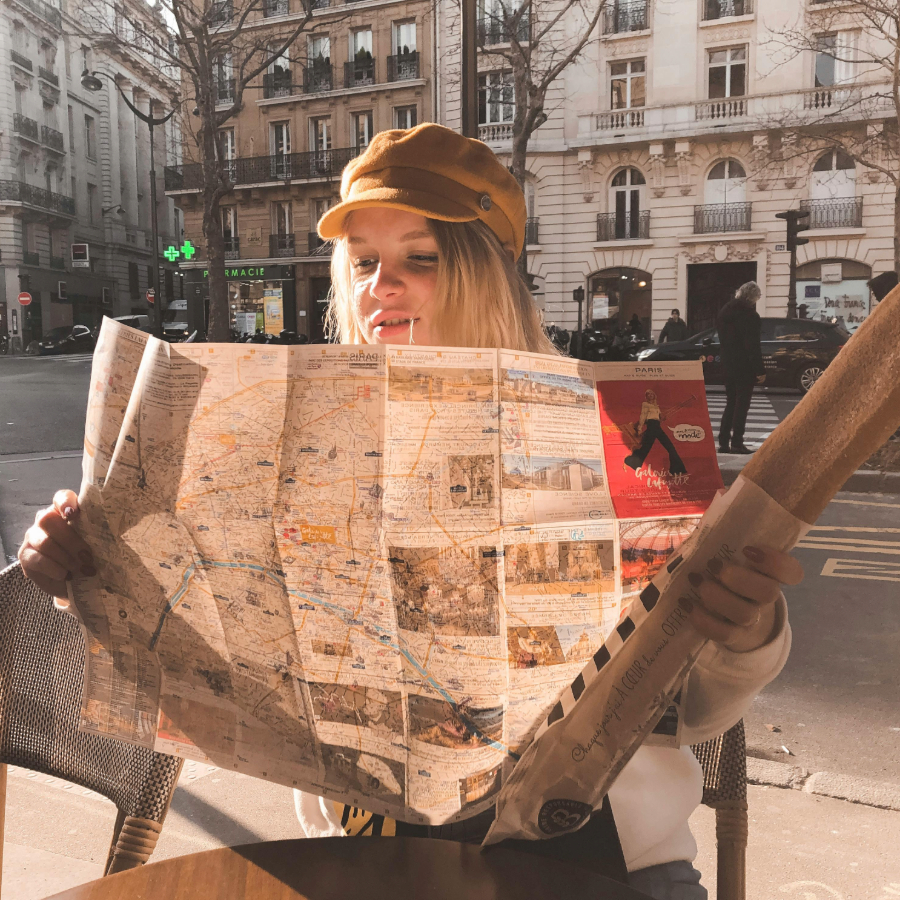 <p>Iedvesmos izmantot bezmaksas iespējas Eiropas jaunatnes programmās</p>