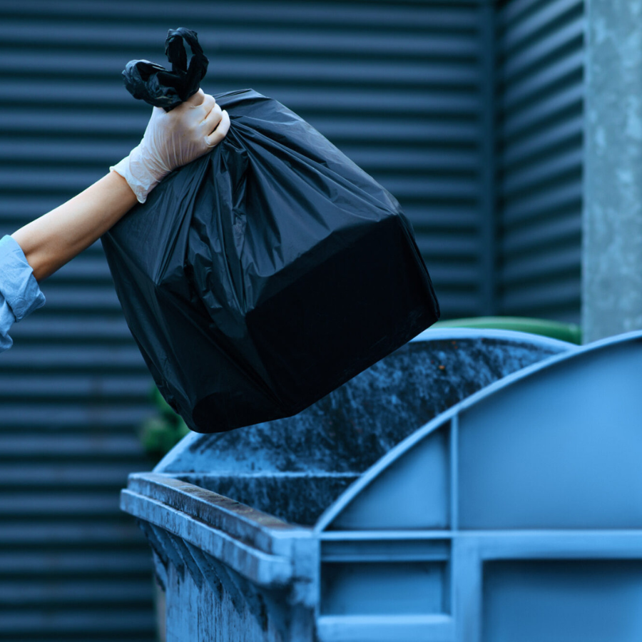 <p>Rīgā pieaugs maksa par atkritumu apsaimnieko&scaron;anu</p>