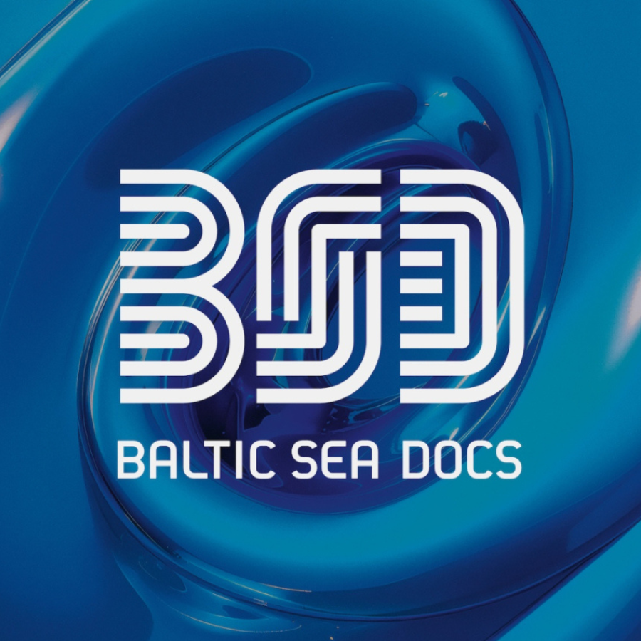 <p>Dokumentālo filmu forums "Baltic Sea Docs" &scaron;ogad akcentē cilvēcību un sadarbību</p>