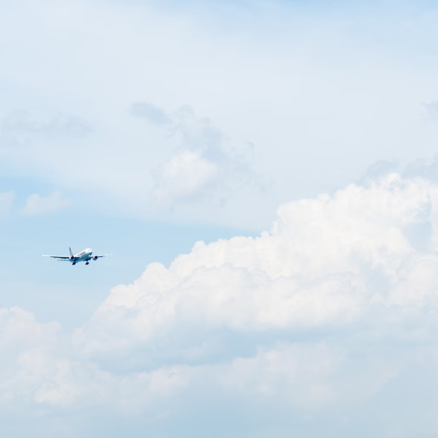 <p>Vismaz uz nedēļu slēgs Latvijas gaisa telpu austrumu pierobežā</p>