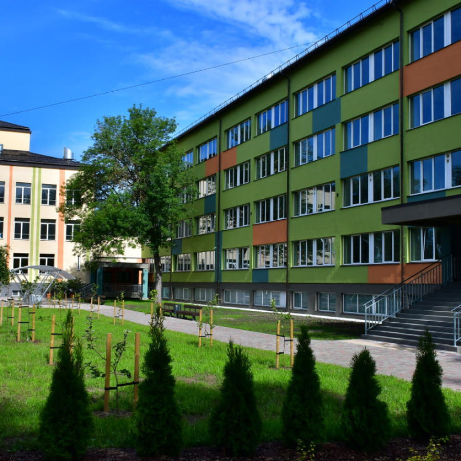 <p>BVKB daļēji aizliedz Jēkabpils 2.vidusskolas ēkas ekspluatāciju</p>