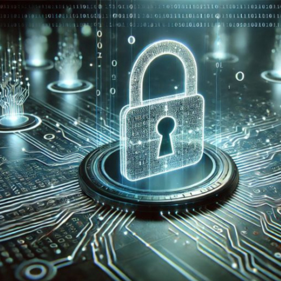 <p>&nbsp;Kiberdro&scaron;ības forumā Rīgā tiksies Baltijas un Somijas eksperti</p>