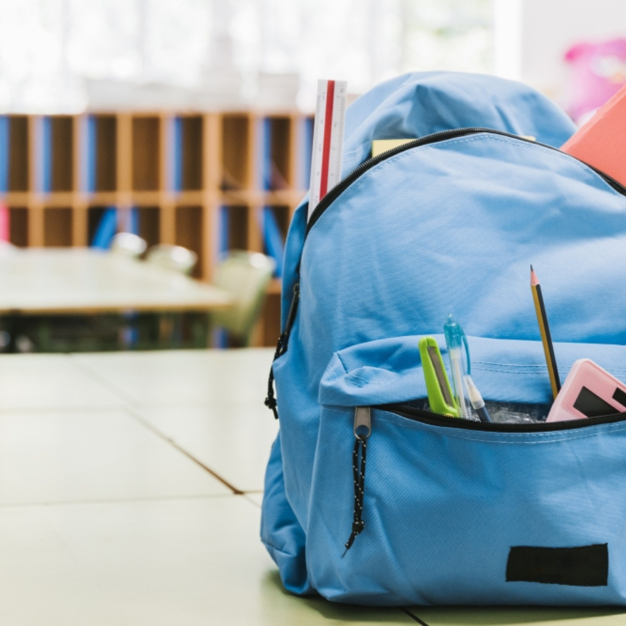 <p>Joprojām iespēja pieteikties pabalstam izglītības ieguves atbalstam</p>