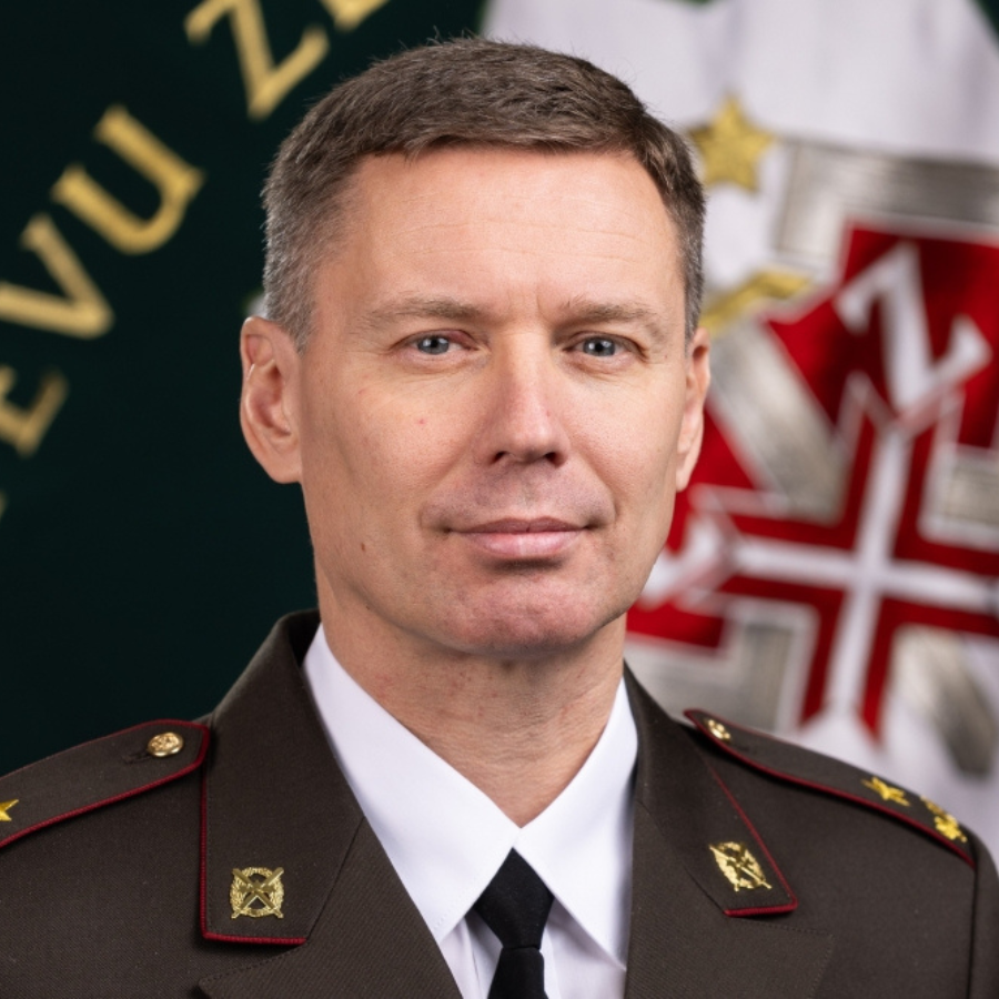 <p>Latvijas politiķi pēc Krievijas dronu notriek&scaron;anas Polijā sagaida rīcību</p>