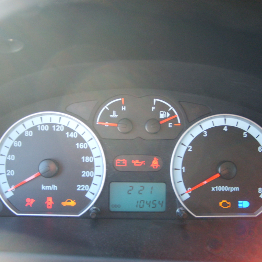 <p>Aizvadītas &ldquo;ROADPOL dro&scaron;ības dienas&rdquo;: policija fiksējusi autovadītāju, kur&scaron; brauca ar 228 km/h</p>