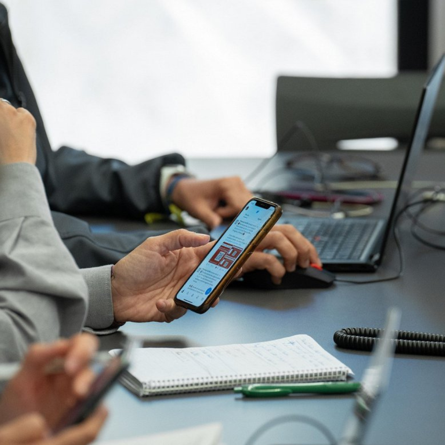 <p>Notiks nākamās civilās aizsardzības mācības</p>