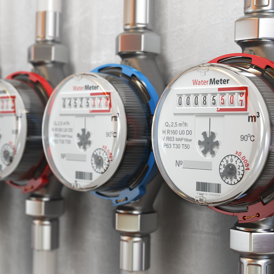 <p>"Rīgas ūdens" uzstādīs skaitītāju rādītāju attālinātas nolasī&scaron;anas iekārtas</p>