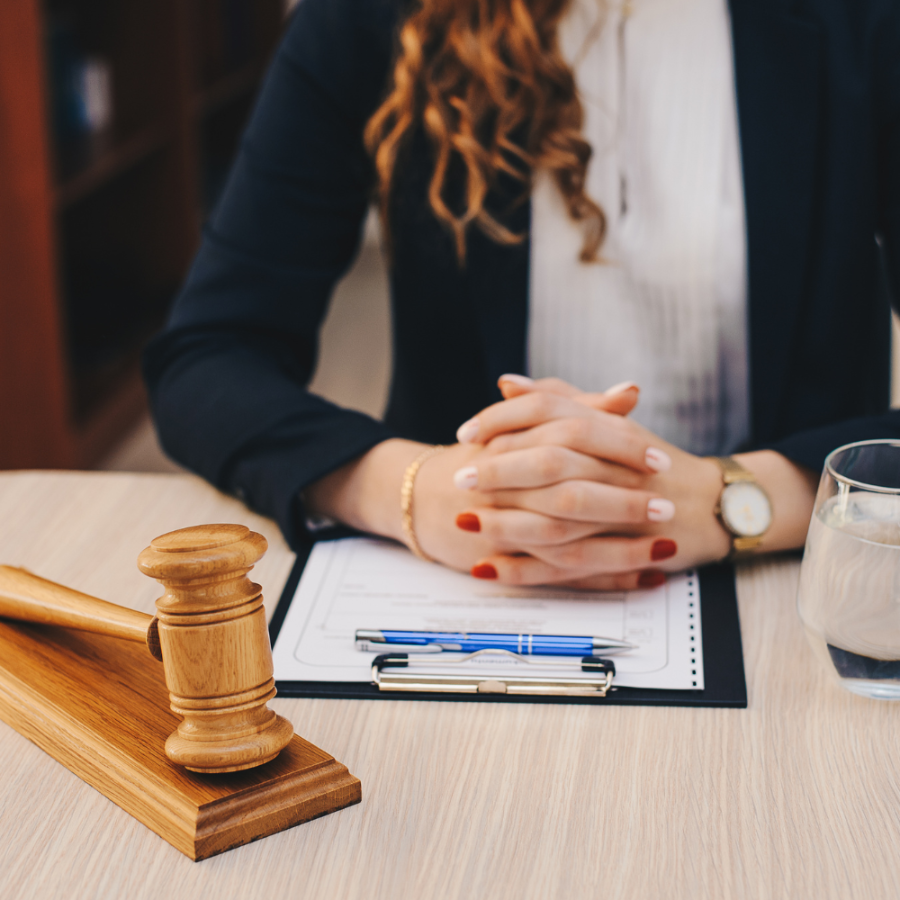 <p>Prezentēs pirmā mērījuma rezultātus par iedzīvotāju tiesībpratību</p>