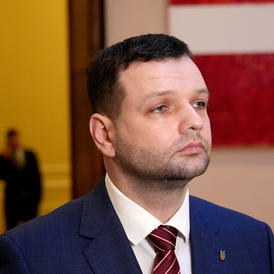 <p>Premjere uzdod labklājības ministram skaidrot, kas paveikts Stambulas konvencijas īsteno&scaron;anā</p>