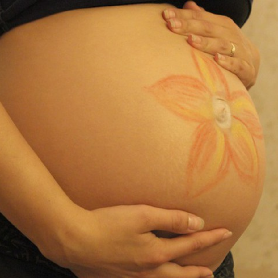 <p>Notiks Eiropas Vecmā&scaron;u asociācijas kopsapulce<br>&nbsp;</p>