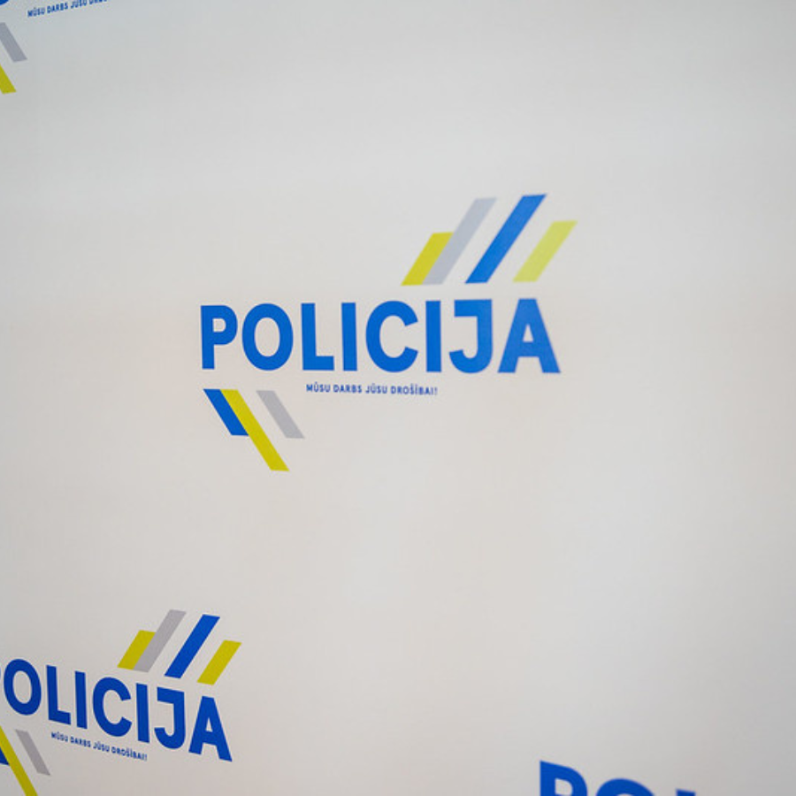<p>&Scaron;ogad Valsts policijā fiksēti pieci disciplinārpārkāpumi alkohola reibumā</p>