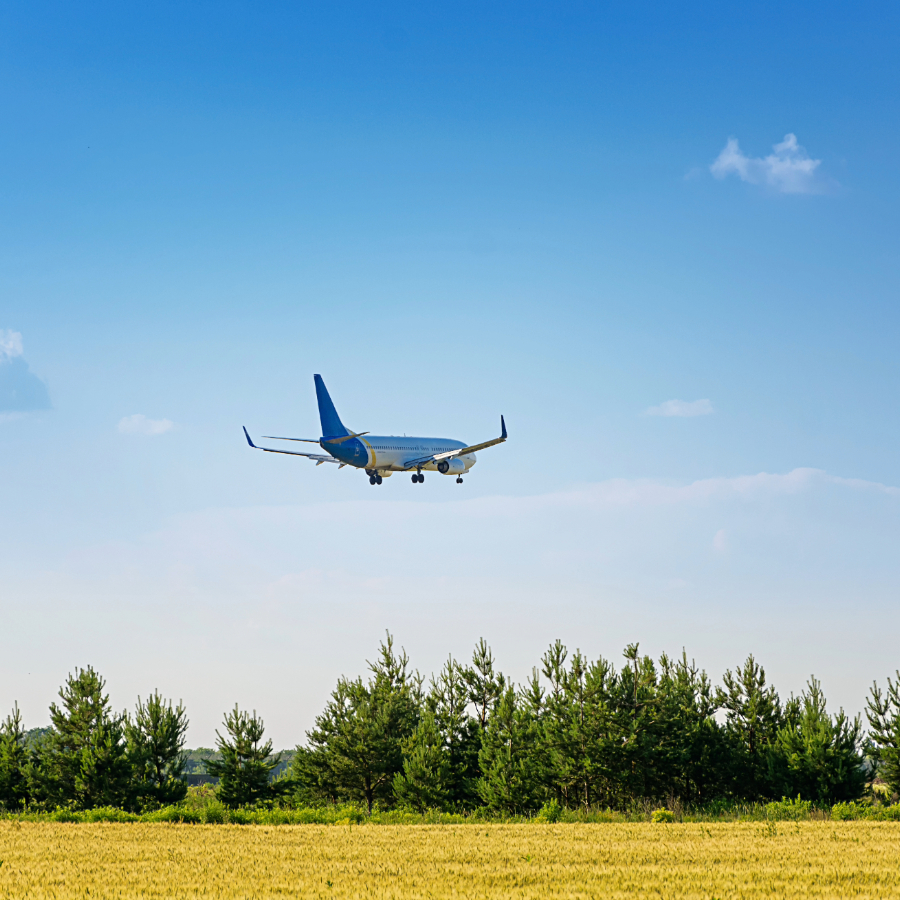 <p>GPS traucējumu skaits Latvijas gaisa telpā janvārī samazinājies</p>