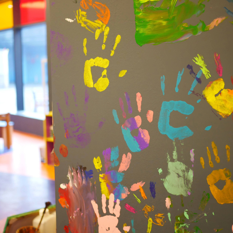 <p>Izmaiņas Rīgas bērnudārzu tīklā skars vairākas pilsētas apkaimes</p>