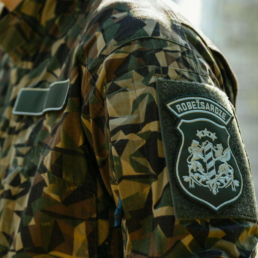 <p>Kontrabandas cigare&scaron;u novērstais kaitējums valstij nenomaksātajos nodokļos 3,7 miljoni eiro</p>