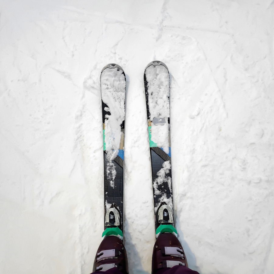 <p>Rīgas centrā notiks snovborda un slēpo&scaron;anas frīstaila sacensības</p>