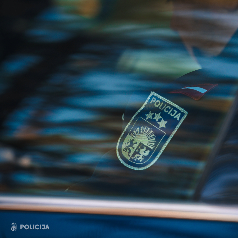 <p>Divu gadu laikā saistībā ar telefonkrāp&scaron;anām aizturētas vairāk nekā 200 personas</p>