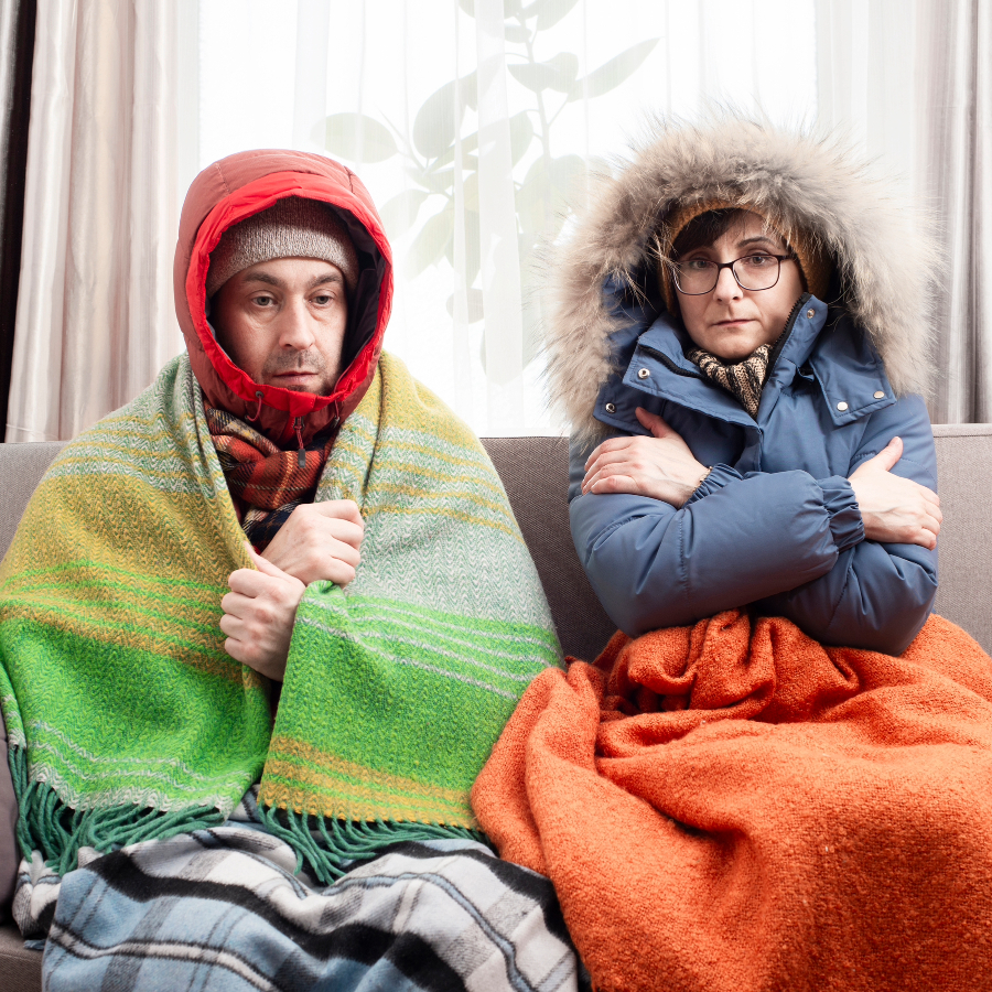 <p>Pēc lielā salā gūtiem apsaldējumiem, mediķi veiku&scaron;i jau vairākas amputācijas</p>