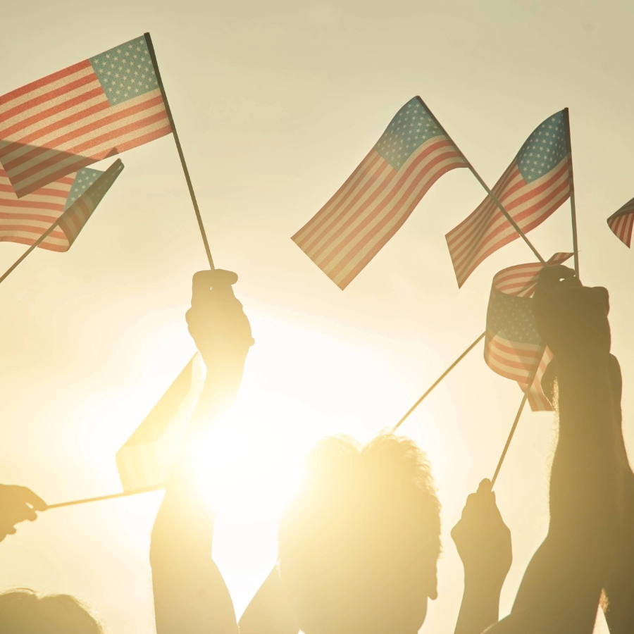 <p>Korupcijas uzraugs saskata satrauco&scaron;u lejupslīdi demokrātijās visā pasaulē</p>