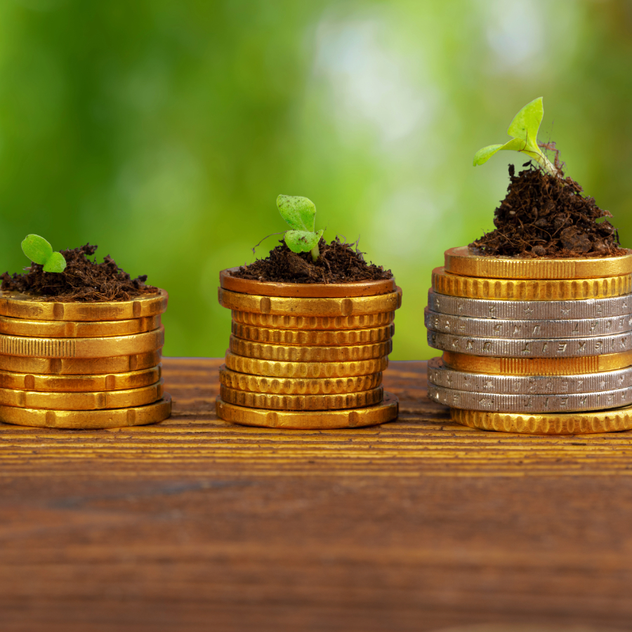 <p>Kazāks: Latvija varētu panāk 4-5% ekonomikas izaugsmi</p>